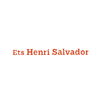 ETS H. Salvador